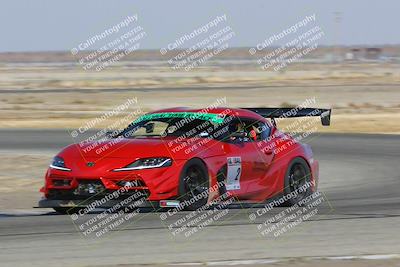 media/Nov-11-2023-GTA Finals Buttonwillow (Sat) [[117180e161]]/Group 2/Close Ups/